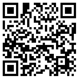 �ރ�(y��u)ؐؐ΢�Ŷ��S�a