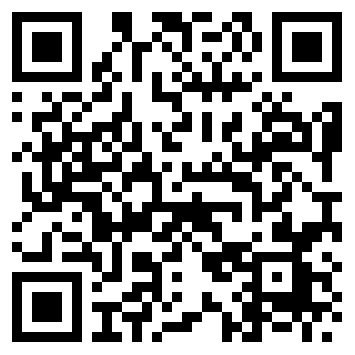 ��δ΢�Ŷ��S�a