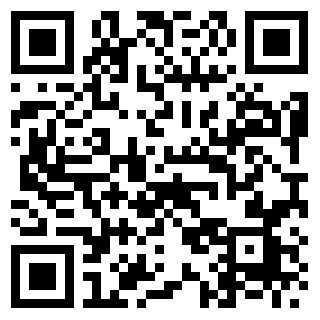 ��(y��u)ؐ��΢�Ŷ��S�a