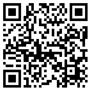 �����m΢�Ŷ��S�a