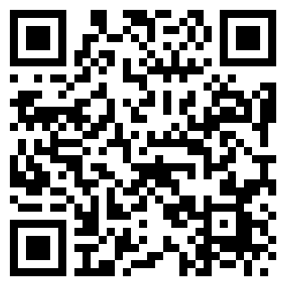 ����΢�Ŷ��S�a