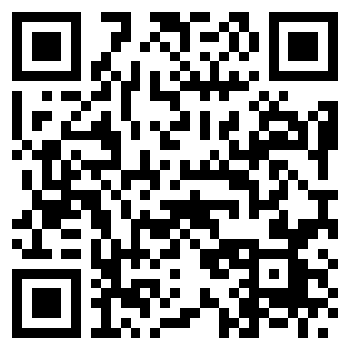 ���׿�΢�Ŷ��S�a