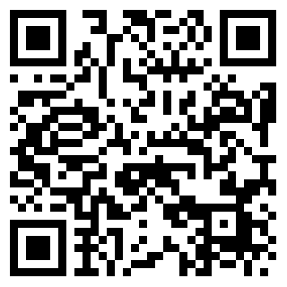 �QԊ�m΢�Ŷ��S�a