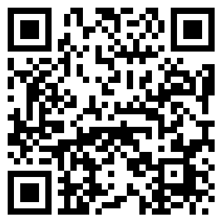 ʮ����΢�Ŷ��S�a