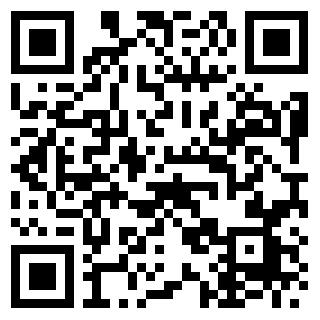 ����΢�Ŷ��S�a