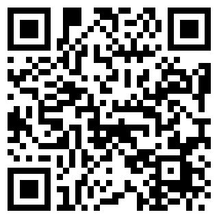 ���_΢�Ŷ��S�a