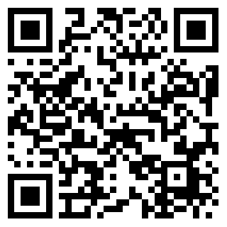 ������΢�Ŷ��S�a