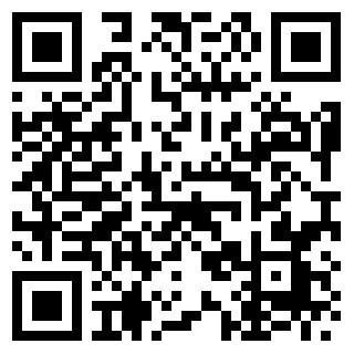 �Ϙ�΢�Ŷ��S�a