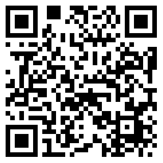 ����΢�Ŷ��S�a