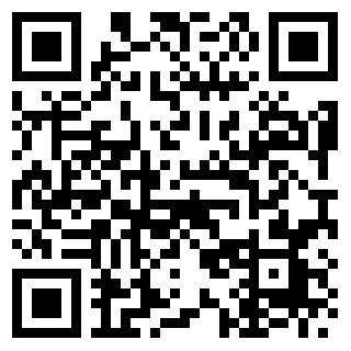 �A��Ԫ΢�Ŷ��S�a