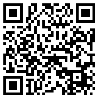 �P����΢�Ŷ��S�a