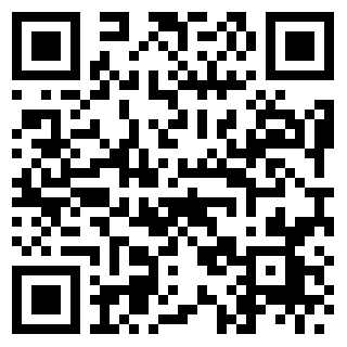 CHIBOBABY΢�Ŷ��S�a