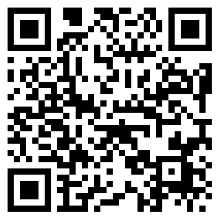 ����΢�Ŷ��S�a