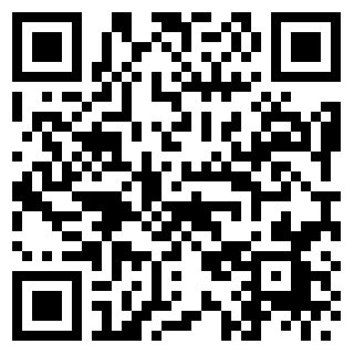 ����΢�Ŷ��S�a