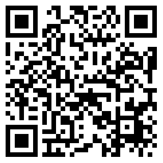 ���c�S΢�Ŷ��S�a