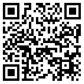 ���㽨��΢�Ŷ��S�a