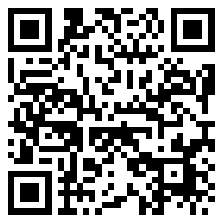 ozobioth΢�Ŷ��S�a