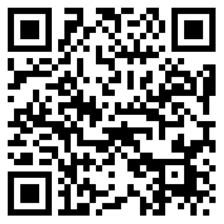 kidpop΢�Ŷ��S�a