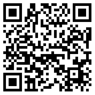 �ɘ��z΢�Ŷ��S�a