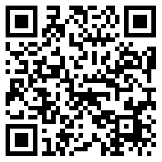 С�~�H�y(c��)΢�Ŷ��S�a