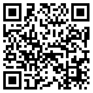 �T��΢�Ŷ��S�a