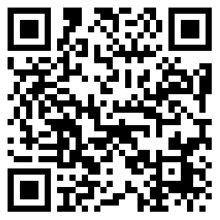 �{(l��n)Ư΢�Ŷ��S�a