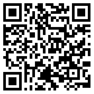 ����΢�Ŷ��S�a