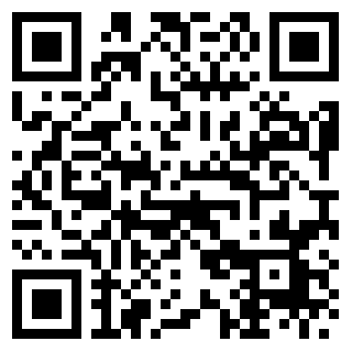 �߲ʌ�ؐ΢�Ŷ��S�a