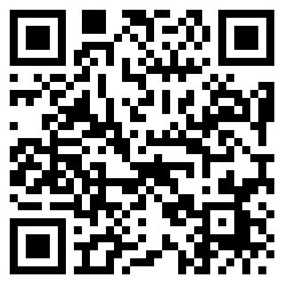 ����΢�Ŷ��S�a