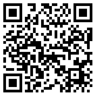 ���ό�ؐ΢�Ŷ��S�a