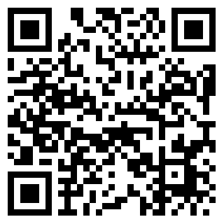 �߲�ͯ��΢�Ŷ��S�a