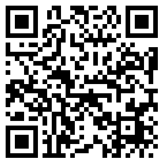 Ӣ�_΢�Ŷ��S�a