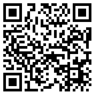 ����΢�Ŷ��S�a