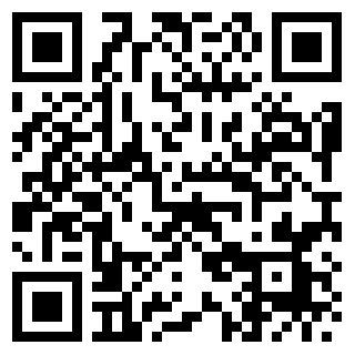 �H�Z΢�Ŷ��S�a