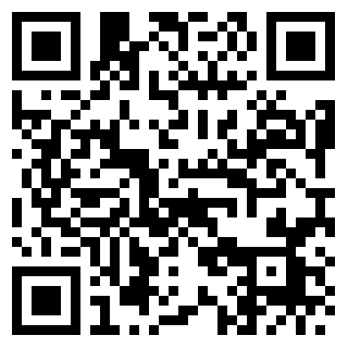 ϣ��΢�Ŷ��S�a