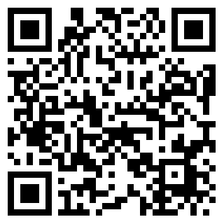 �����H΢�Ŷ��S�a