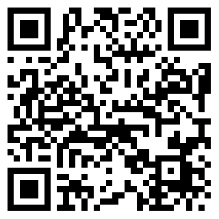 �h(yu��n)��΢�Ŷ��S�a