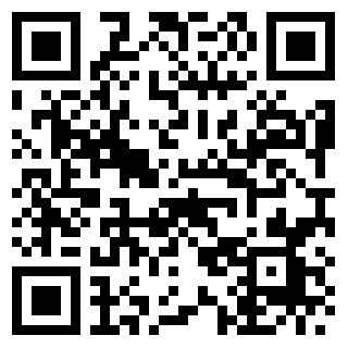 �ݿ�΢�Ŷ��S�a