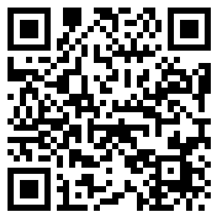 ���΢�Ŷ��S�a