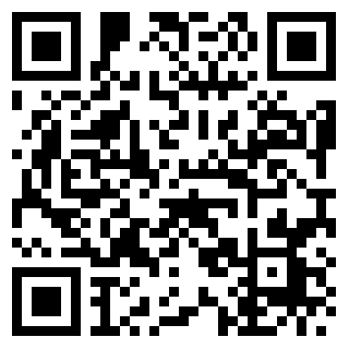 ��(��i)��(l��)��΢�Ŷ��S�a