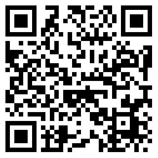 ����΢�Ŷ��S�a