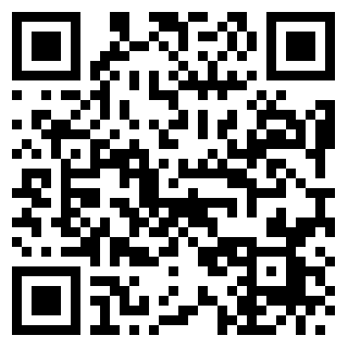 SANKO΢�Ŷ��S�a