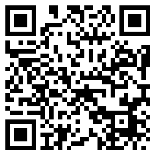 ����������΢�Ŷ��S�a