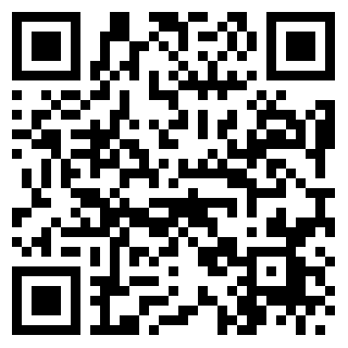 ���u�ܼ�΢�Ŷ��S�a