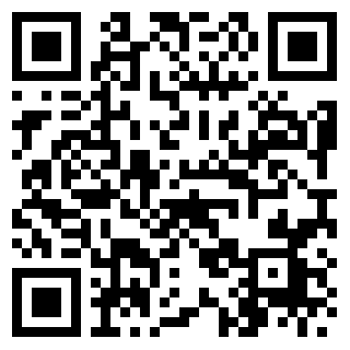 ؐ�R��΢�Ŷ��S�a