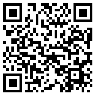 ���m�D΢�Ŷ��S�a