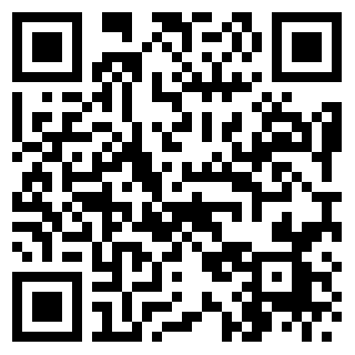 С����΢�Ŷ��S�a