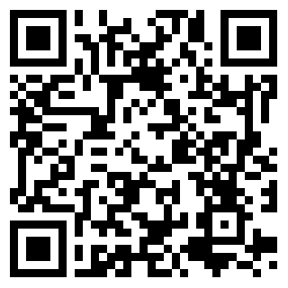 �R�z�����΢�Ŷ��S�a