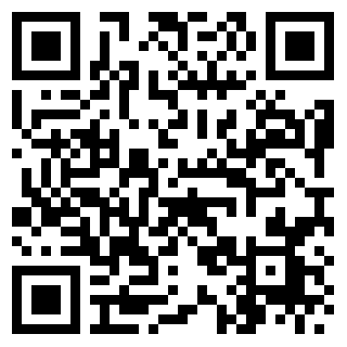 ϣ�Z΢�Ŷ��S�a