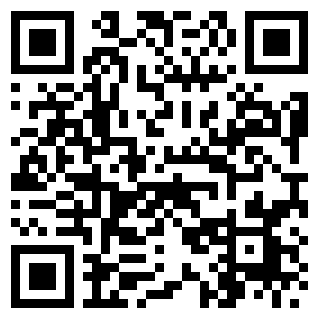 �}������΢�Ŷ��S�a